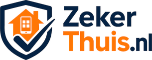 ZekerThuis.nl